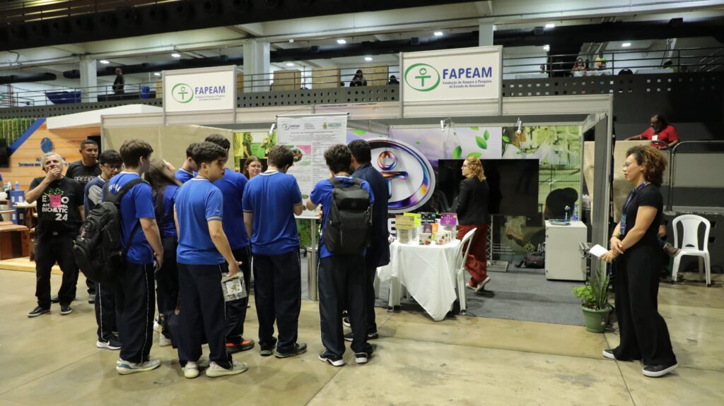 FAPEAM EXPOBIOTIC 6.11 FOTO AYRTON LOPES 4 1024x575 1