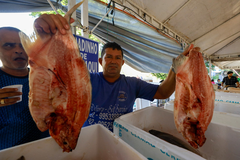 FEIRAO PESCADO 1