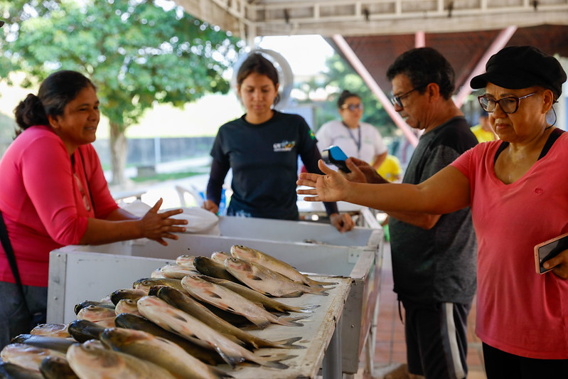 FEIRAO PESCADO 3 1