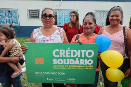 FPS CREDITO SOLIDARIO FOTO BRENO BRANDAO 3 1024x683 1