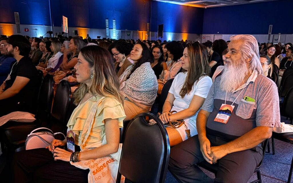 FVS RCP Congresso Epidemiologia FOTO Divulgacao FVS RCP 2 1024x640 1