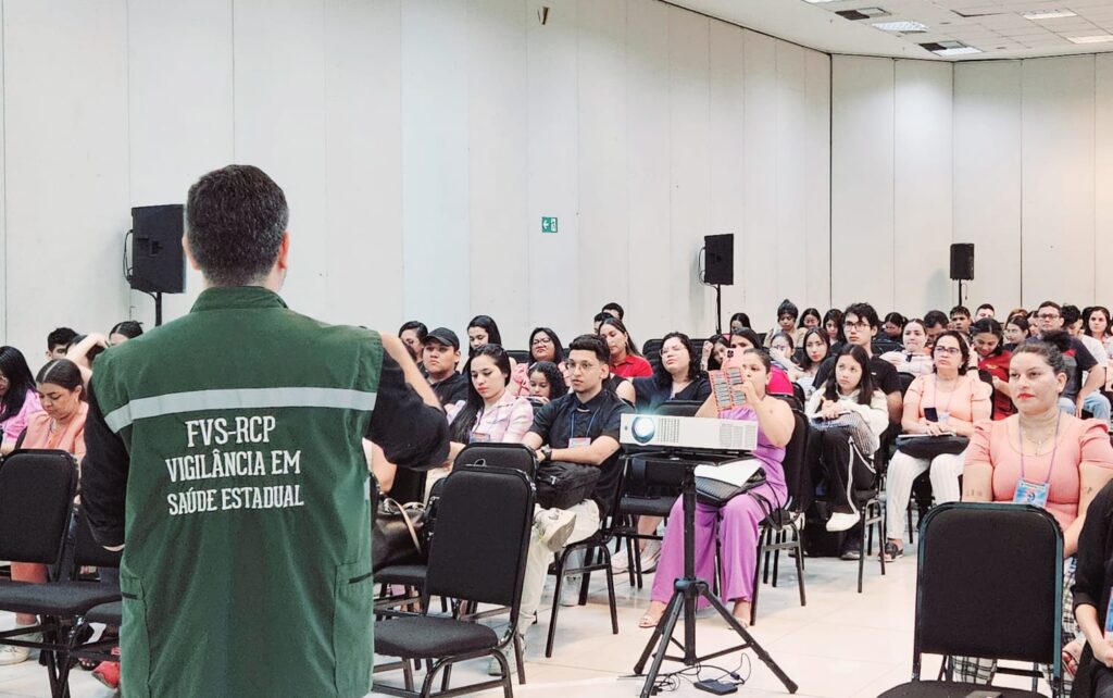 FVS RCP FVS RCP no Congresso de Saude Publica FOTO Girlene Medeiros FVS RCP 1 1024x642 1