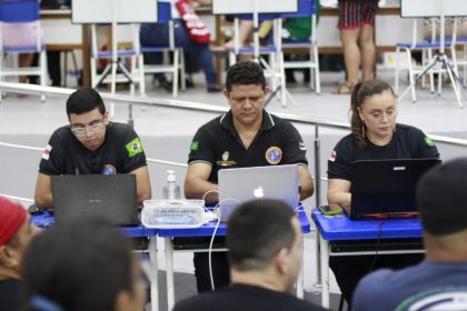 GOVERNO PRESENTE IDENTIDADE FOTO VICTOR LEVY SSP 3 1024x682 1