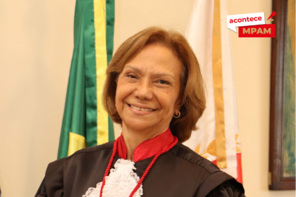 Nilda Silva de Sousa procuradora 643fe 3uqaLo