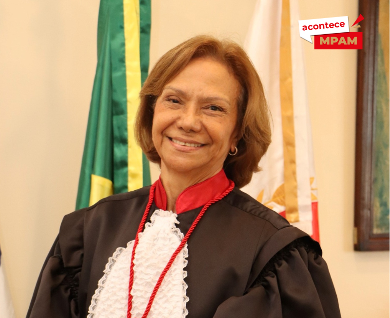 Nilda Silva de Sousa procuradora 643fe 3uqaLo