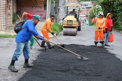 OBRAS SEMINF 1 6f9Cjm