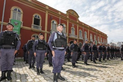 Operacao Natal Mais Seguro Governo do Amazonas reforca policiamento durante compras e festividades de fim de ano Fotos Arthur Castro Secom 1 577x435 MROnOS