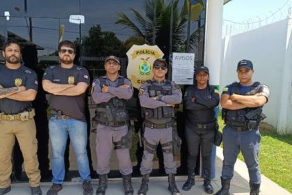 PC AM EQUIPE POLICIAL UARINI FOTO DIVULGACAO 577x435 hxgI6j