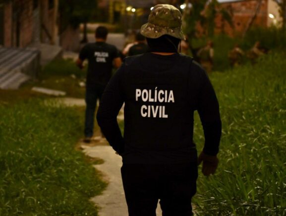 PC AM OPERACAO POLICIAL FOTO ERLON RODRIGUES 4 577x435 Q8f8uu