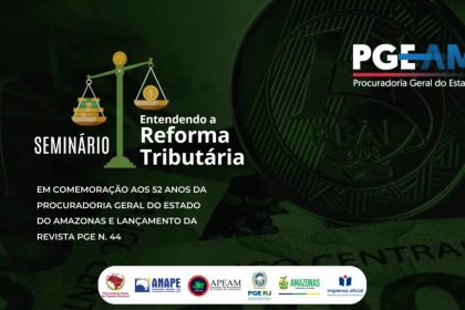 PGE Seminario Reforma Tributaria 1024x576 1