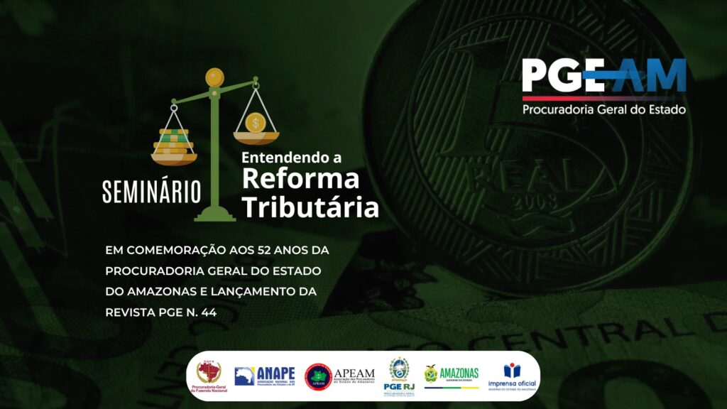 PGE Seminario Reforma Tributaria 1024x576 1