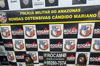 PMAM ROCAM ARMA DE FOGO FOTO DIVULGACAO PMAM 2 577x435 1o5Ch5