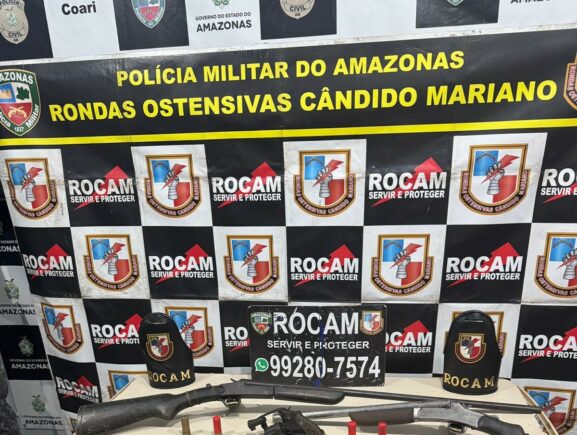 PMAM ROCAM ARMA DE FOGO FOTO DIVULGACAO PMAM 2 577x435 1o5Ch5