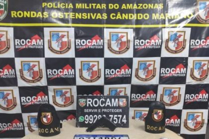 PMAM ROCAM CELULARES FOTO DIVULGACAO PMAM 2 577x435 uMYgd2