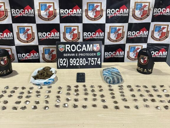 PMAM ROCAM TRAFICO FOTO DIVULGACAO PMAM 577x435 ugCz2a