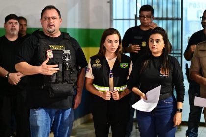 Poder Legislativo participa de operacao nacional contra exploracao e abuso infantil 1024x683 JsJNVx