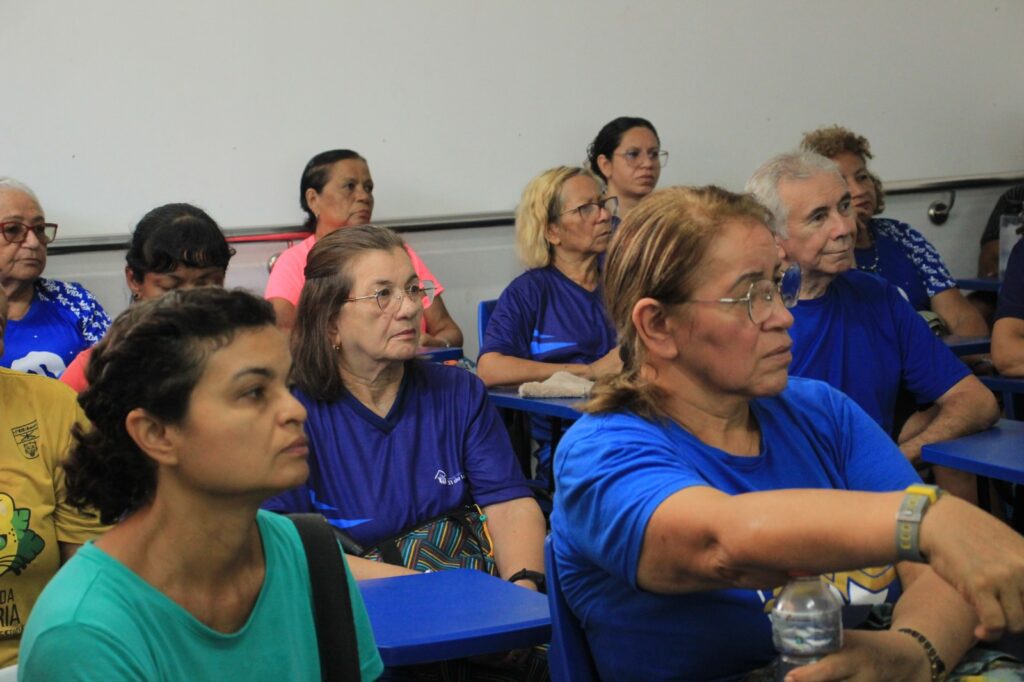 SEAS CECF PALESTRA CONSCIENCIA NEGRA. FOTO GERAL3 1024x682 1