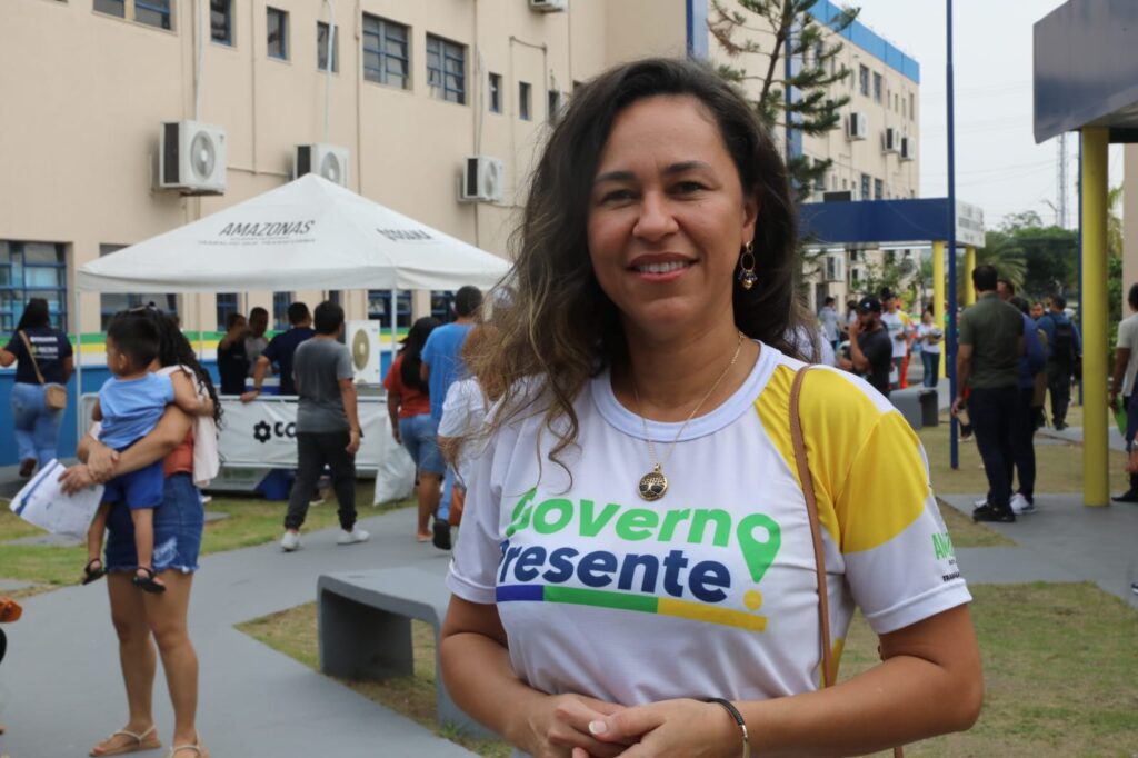 SECOM GOVERNO PRESENTE SECRETARIA Daniella Jaime. 1024x682 1