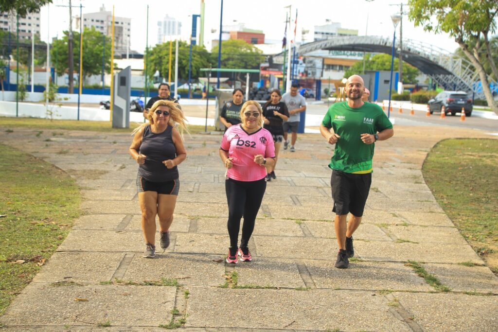 SEDEL Atividades na Vila Olimpica acontecem de segunda a sexta FOTO Julcemar Alves Sedel 1 1024x683 1