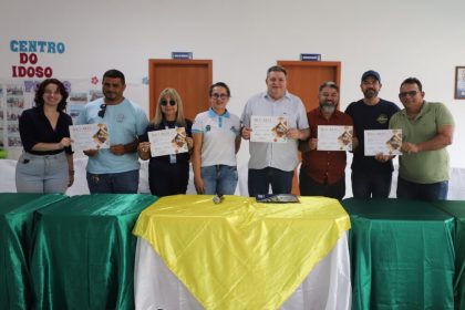 adaf2 representantes de diversas instituicoes prestigiaram o evento 1024x669 1