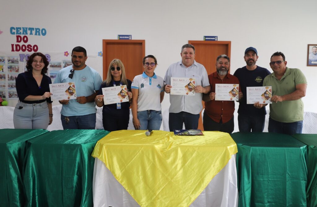 adaf2 representantes de diversas instituicoes prestigiaram o evento 1024x669 1