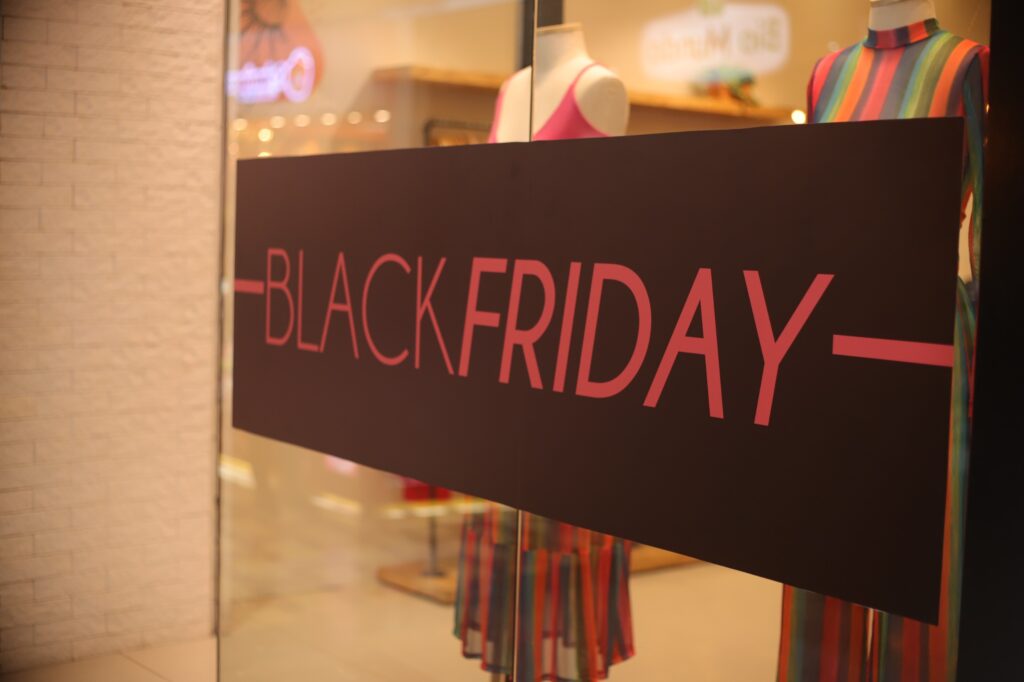 black friday 001 1024x682 1