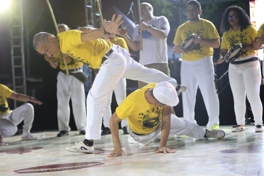 cultura capoeira divulgacao 1 1024x683 1