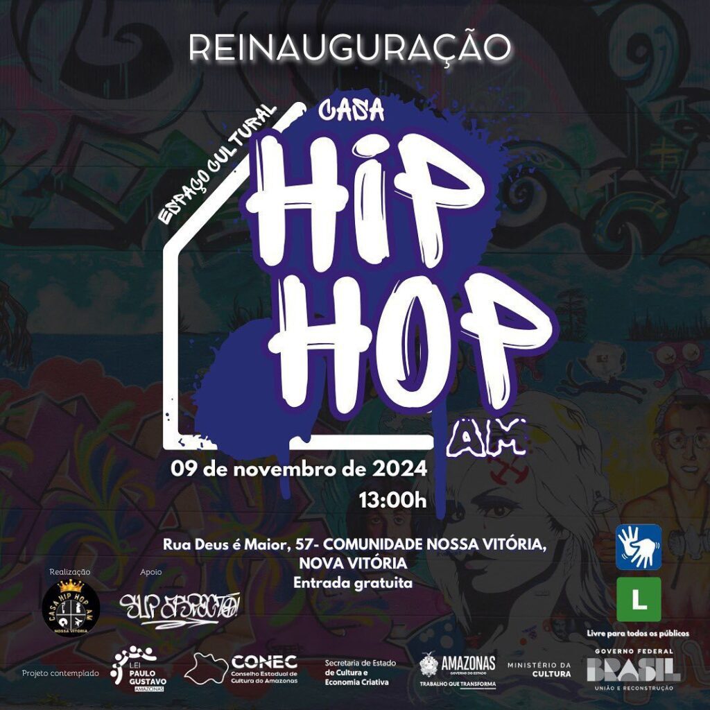 cultura casa hip hop divulgacao 1024x1024 1