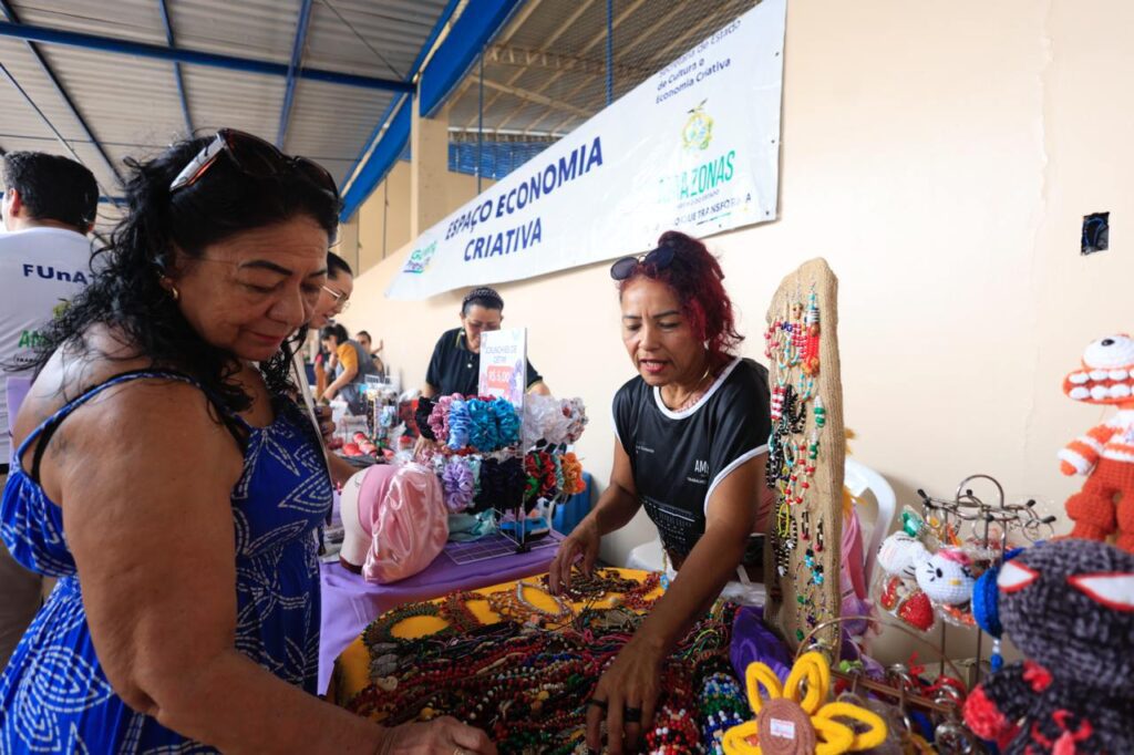 cultura governo presente educandos david martins 02 1024x682 1