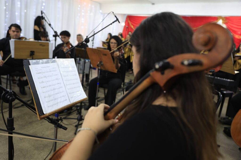 cultura natal em rede david martins 02 1024x682 1