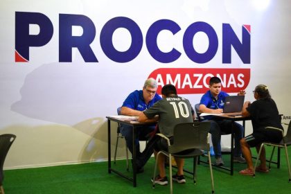 procon feirao amazonas meu lar 003 1024x682 1