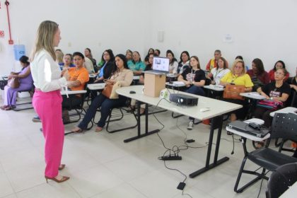 webinario sobre trafico de pessoas e subtracao de menores promovido pela DPU 2