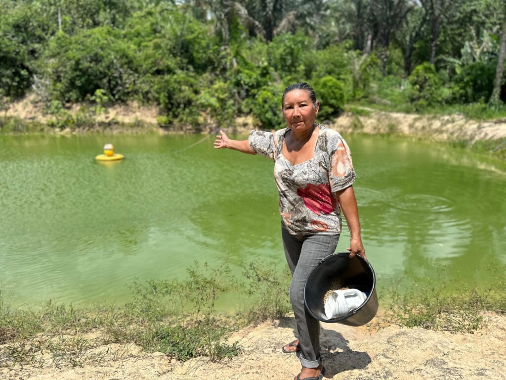 ADS Em tres dias Edicao Especial do Feirao do Pescado movimenta mais de R 189 mil em Manaus Foto Divulgacao ADS 4 1024x768 1