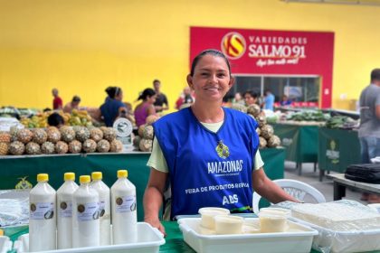 ADS Feiras de produtos regionais Foto Ruth Juca e Divulgacao ADS 2 1024x768 1