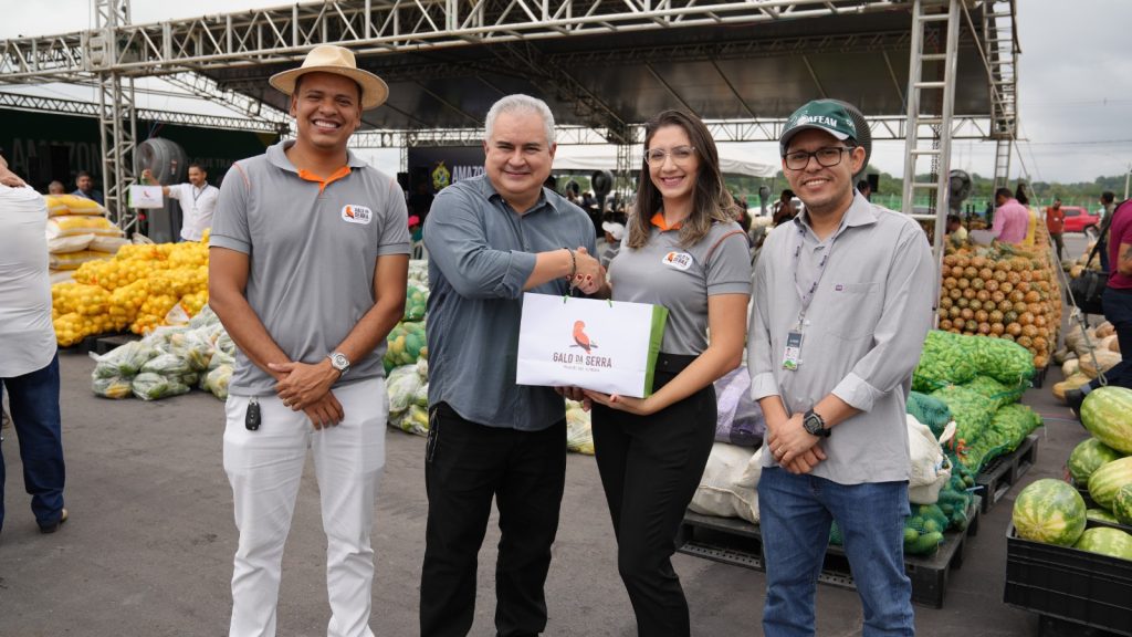 Agroindustria Galo da Serra Zeca Leal Afeam 1024x576 1