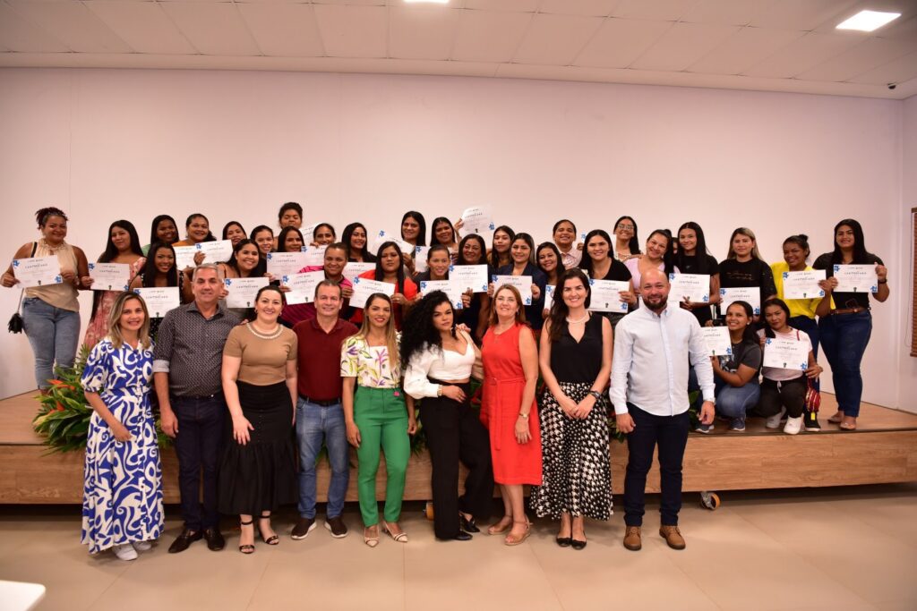 CETAM TURMA DE MULHERES SOLDAGEM FOTO CLEUDILON PASSARINHO 1024x683 1