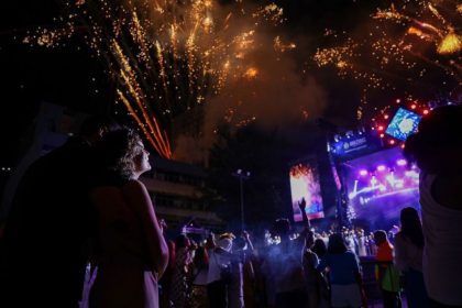 Cultura Reveillon do Largo 2024 2 Arquivo 1 1024x682 1