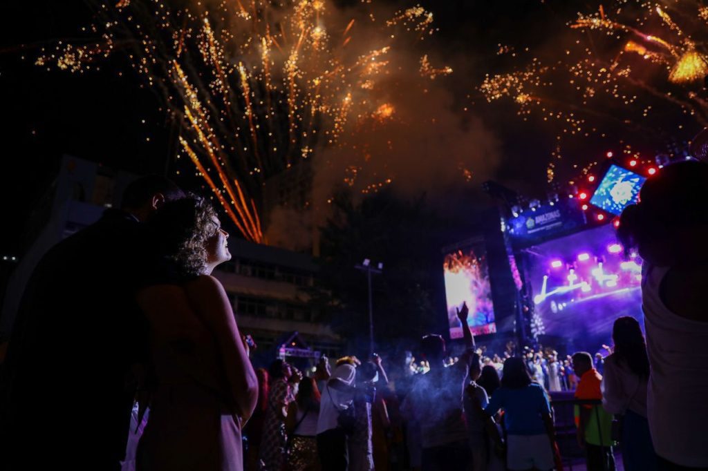 Cultura Reveillon do Largo 2024 2 Arquivo 1 1024x682 1