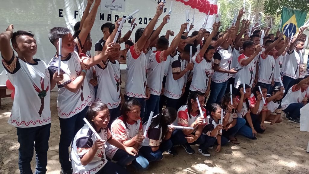 Educacao Colacao Escola Indigena Foto Divulgacao 9 1024x576 1