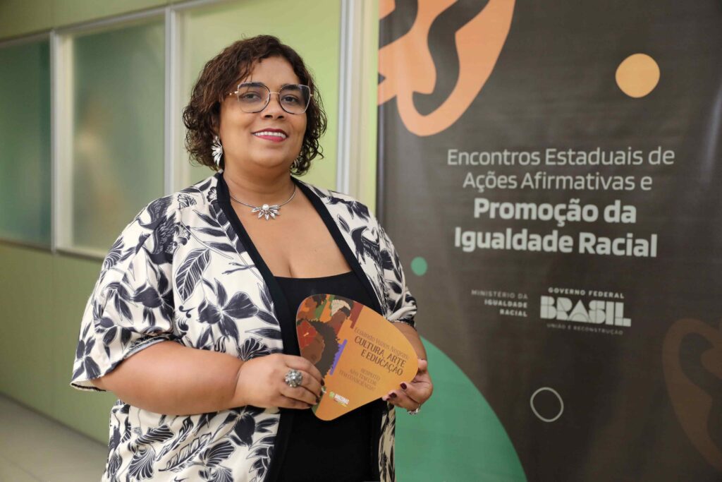 Educacao Encontro Igualdade Racial Andreza Souza Foto Euzivaldo Queiroz 1024x683 1