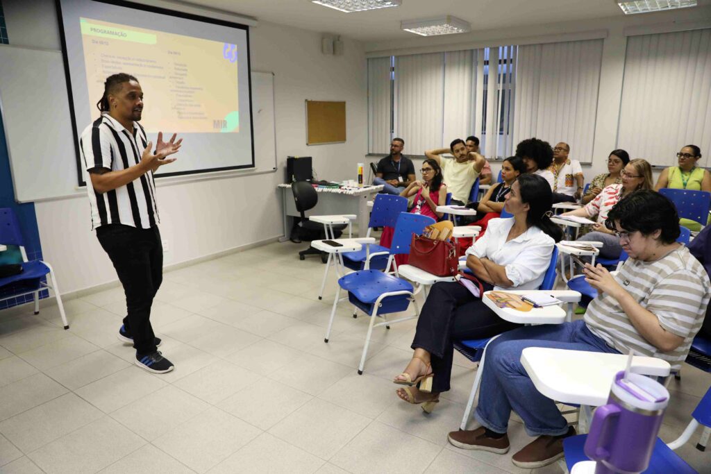 Educacao Encontro Igualdade Racial Foto Euzivaldo Queiroz 1024x683 1