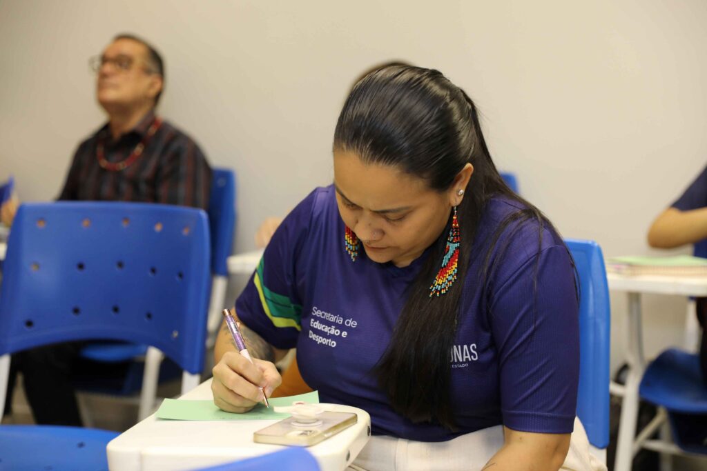 Educacao Encontro Igualdade Racial Foto Euzivaldo Queiroz 1 1024x683 1