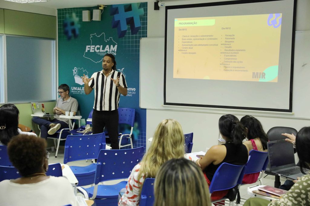 Educacao Encontro Promocao Igualdade Racial DPDI Foto Euzivaldo Queiroz 1 1024x683 1