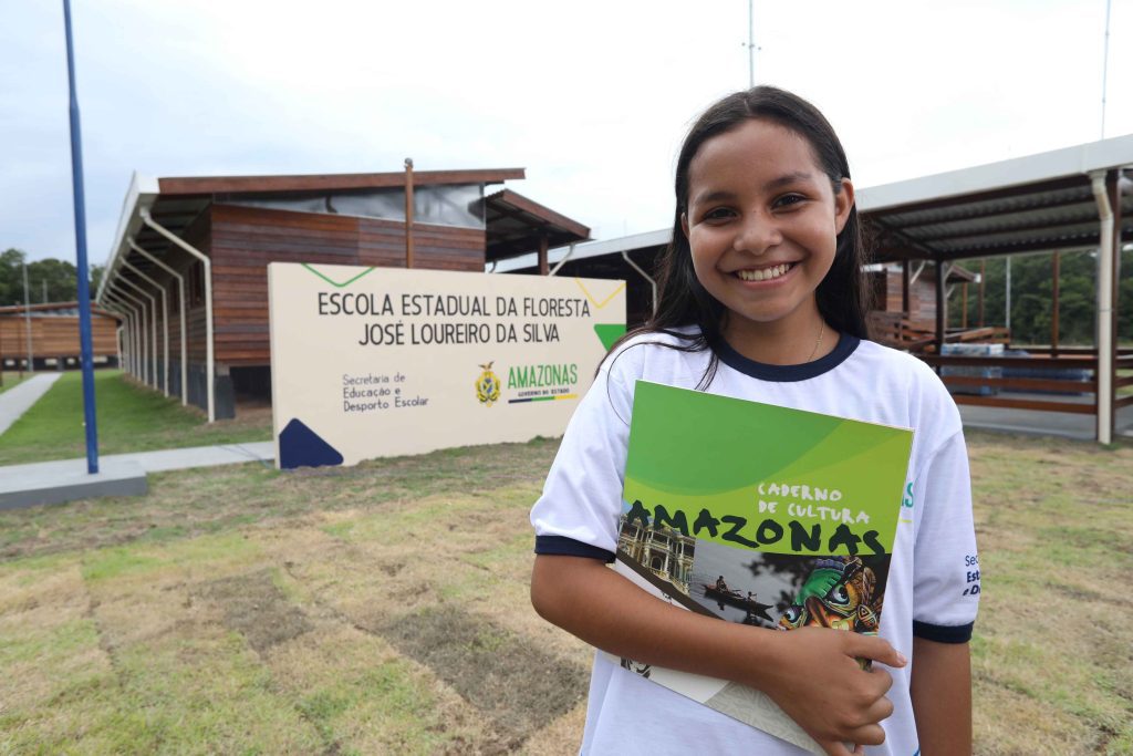 Educacao Escola Da Floresta Foto Euzivaldo Queiroz 1024x683 1