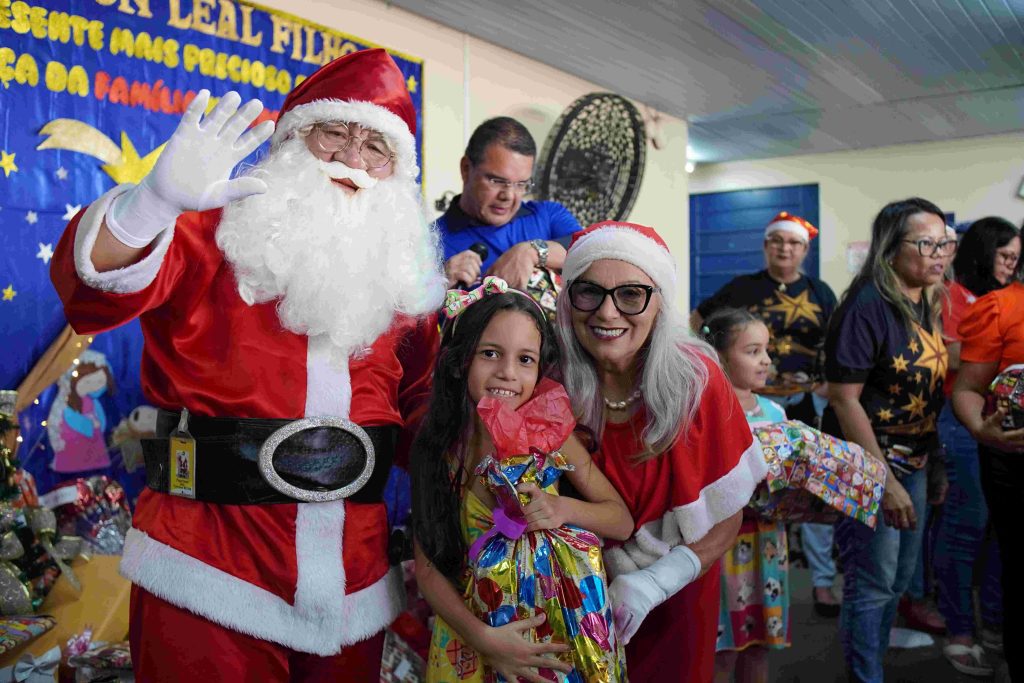 Educacao Natal Correios Foto Hitalo Kleto 1 1024x683 1