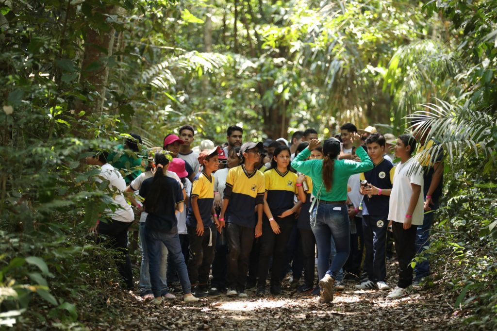 Educacao Projeto Fazenda Escola Foto Euzivaldo Queiroz 1 1024x682 1