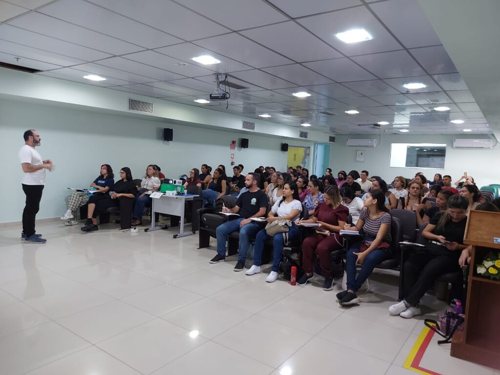 FCecon curso solidario FOTO Divulgacao 1 1024x768 1