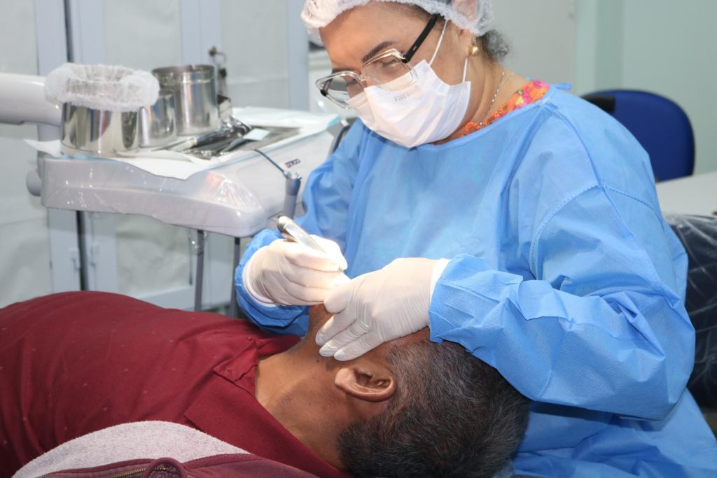 FCecon Servico de Odontologia FOTO Dreyceane Soares 1024x683 1