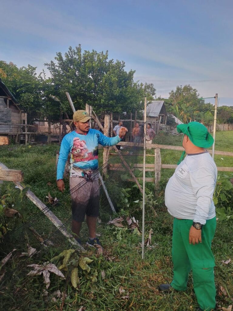 FOTO ADAF ALERTA SOBRE NOTIFICACAO DA VACINACAO CONTRA A RAIVA 768x1024 1