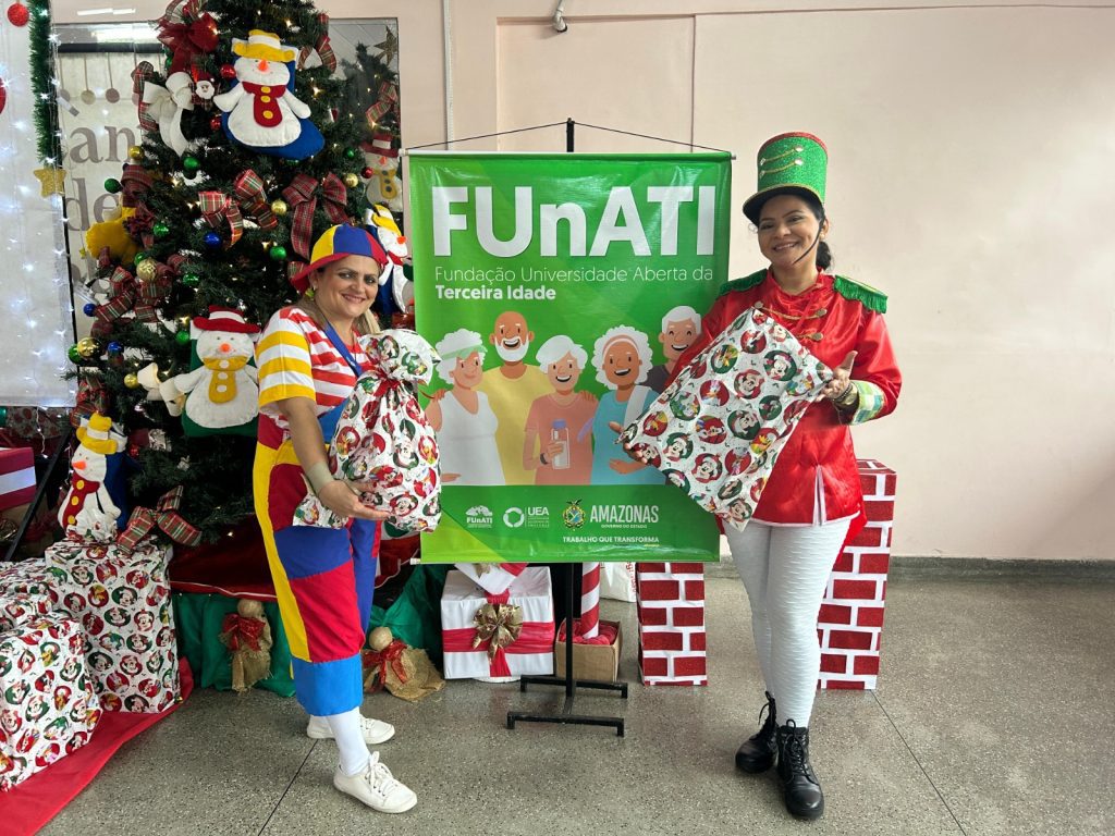 FUnATI Solidaria 1 1024x768 1